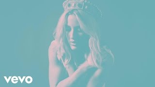 Ellie Goulding - Army (Danny Dove Remix / Official Audio)