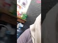 JILBOOBS LIVE BUNDA KESHAA BIKIN TEGANG JILBOOBS RECOMMEND