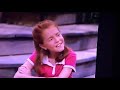 Barney Friends Season 8 Episode 18 It S Your Birthday Barney Part 2 Selena Gomez And Demi Lovato