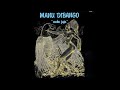 Manu Dibango - Ma Marie