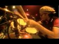 Jan Garbarek_ the Tall Tear Trees