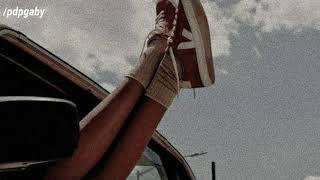 camila cabello // not killin' it today (TRADUÇÃO/LEGENDADO)