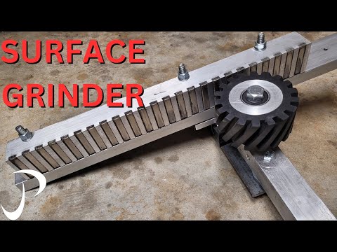 This Attachment Is A Game Changer