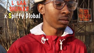 Spiffy Global Talks Producing Jose Guapo’s “Run It Up”, 1 AM In Dallas, Politics In Atlanta & More!