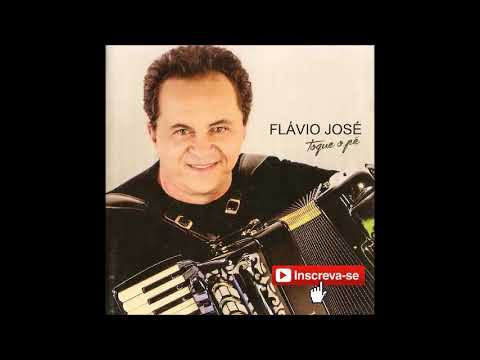 De mala e cuia - Flávio José