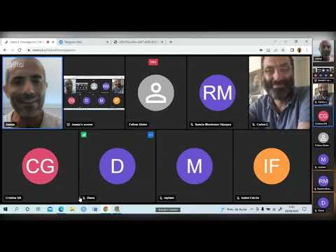 Introducción al Análisis de Datos UNED Sesión 1