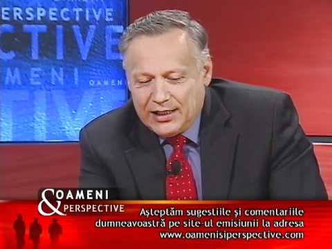 147. Spalarea la creier - Oameni si Perspective