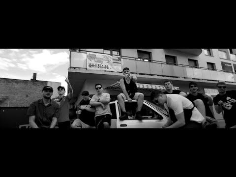 Tango - Do zobaczenia ( video )