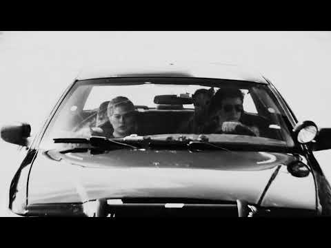 Laura Jane Grace - I'm Not A Cop [OFFICIAL VIDEO]