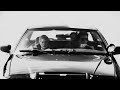 Laura Jane Grace I M Not A Cop OFFICIAL VIDEO