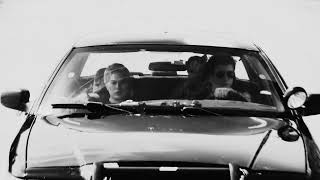 Laura Jane Grace – “I’m Not A Cop”