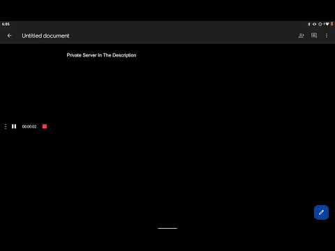 rise of nations Private Server ( Expired )