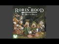 Kapitel 01 Robin Hood Mit Micky Und Donald