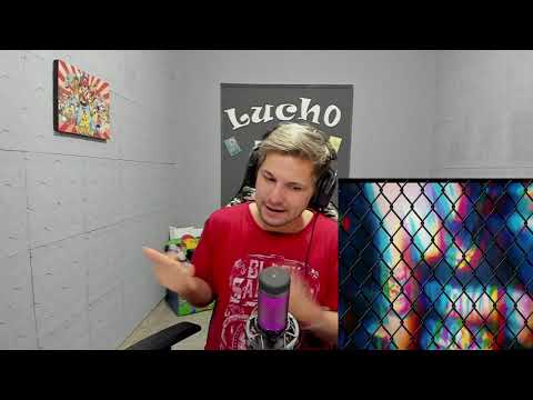 Reaccion a Francely ft Ah Kin, Crazy G   EFECTIVO Video Oficial