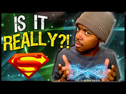 Is Being Shy A Superpower? 7  Reasons Why