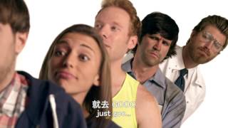 [討論] rexluo大大請進