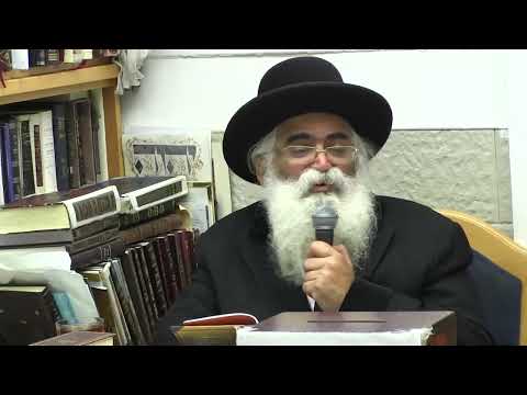 הרב יורם אברג'ל-המסר היומי-שימו לב אל הנשמה- ט"ז אדר תשפ"ו