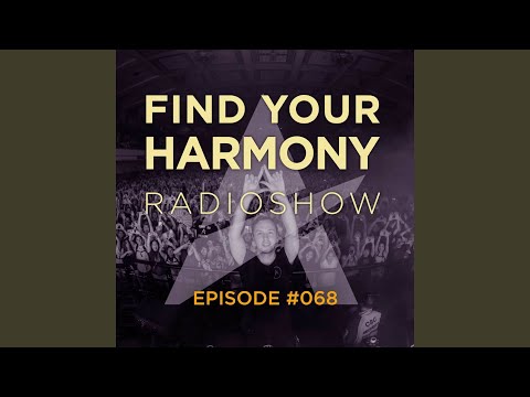 I Will Make Your Heart Break (FYH068)