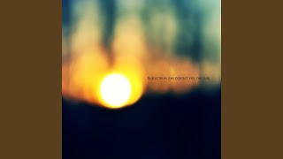 Trembling Blue Stars