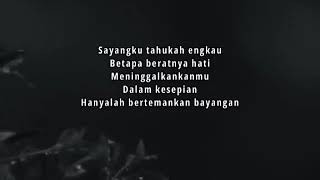 Download lagu kenangan cinta silam/HIDAYU/nostalgia lagu lawas mp3