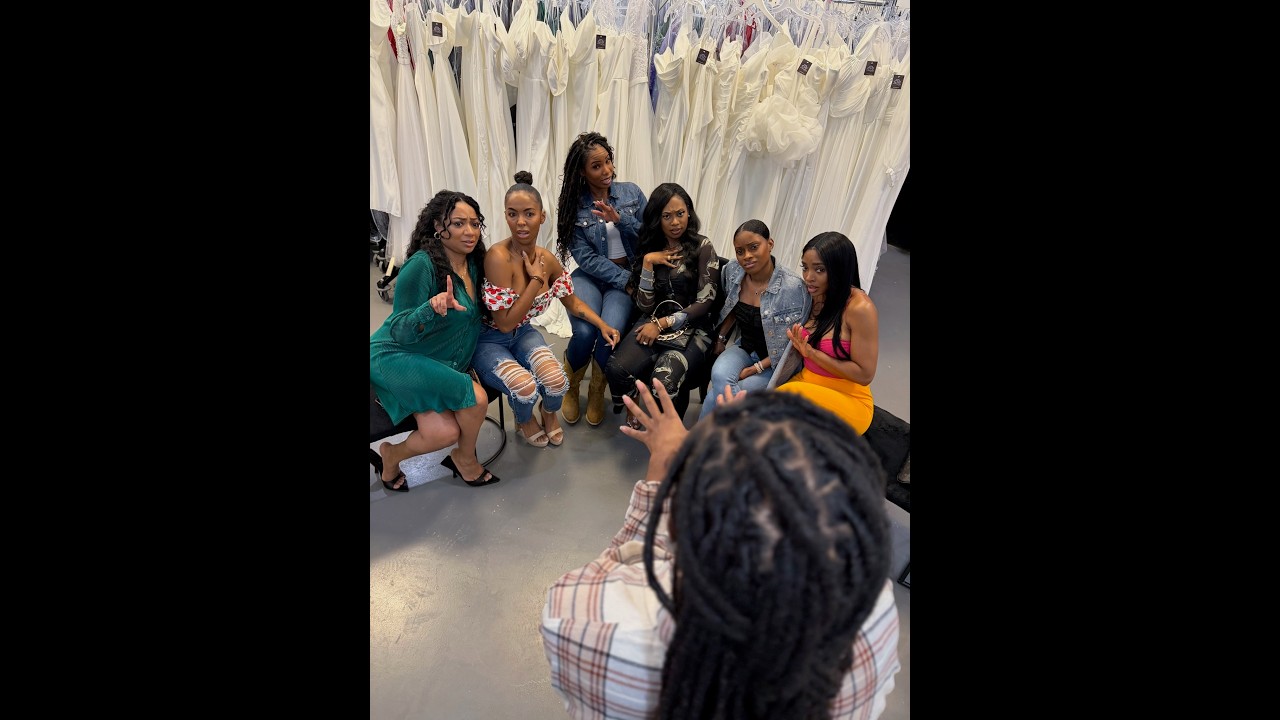 When J Diva’s cousin calls her ungrateful for how she treats Rafi!