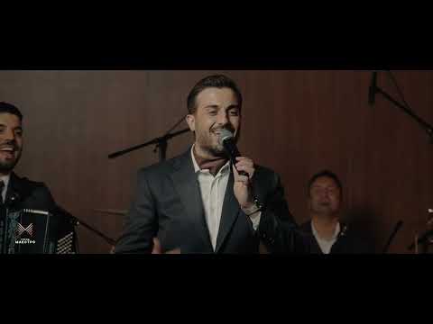Stani mome da zaigraš - Grupa MAESTRO (Live cover)