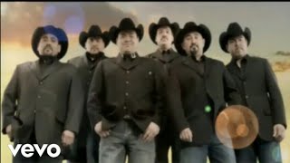 Intocable - Tu Adiós No Mata Vídeo Oficial HD