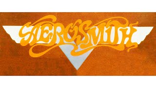 AEROSMITH\No More No More\remastered