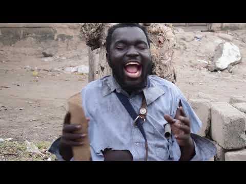 MKOJANI NA MUUNGWANA  MWALIMU