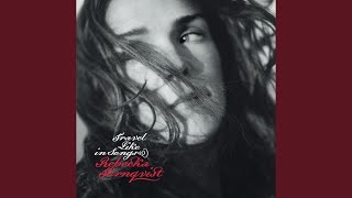 Travel Like in Songs