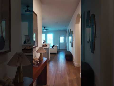 Luxury style without the luxury price tag ✨ DM “ PREVIEW “ for more info! Santa Fe, TX Real Estate