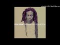 06 - Eddy Grant - Hello Africa