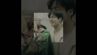 Cover art for without me