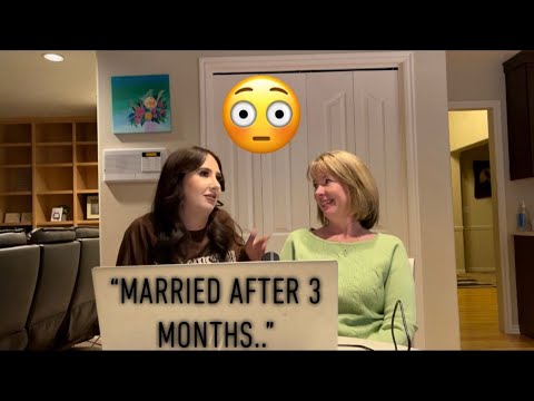 THE MAINE EVENT - EPISODE 2