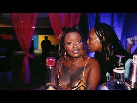 Video thumbnail l9vnjfoF8Sg