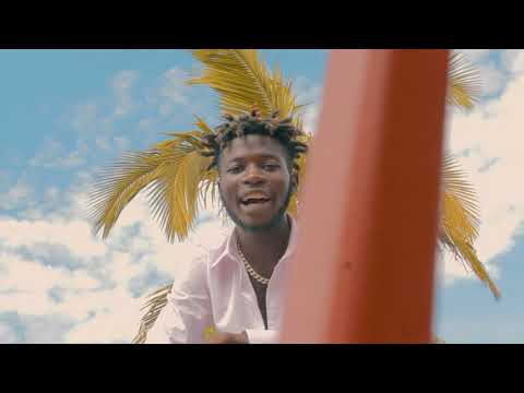 Sydney Kush Ft. Thee Real Geez - Wele (Official Music Video)