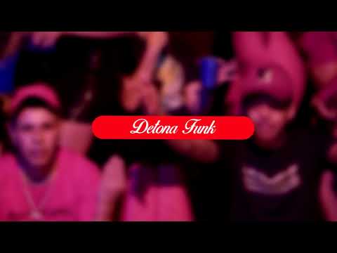 MC Levin, MC Nando DK e MC Kaio Ken   Maria do Golpe GR6 Filmes DJ Kaio Ken