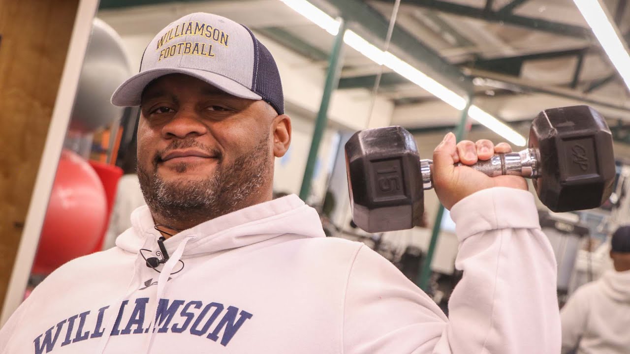 Brain aneurysm survivor is ‘Fighting Back’ with help of nonprofit