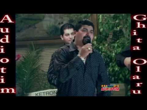 Dorin Covaci - Joc Tiganesc - Iara mor dusmanii mei - nou