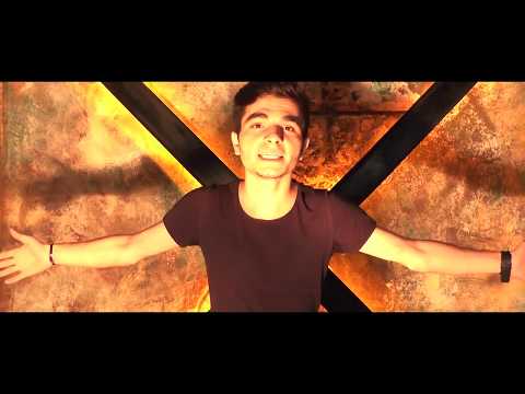 Aykut Aksöz - Bir Umuttur Aşk