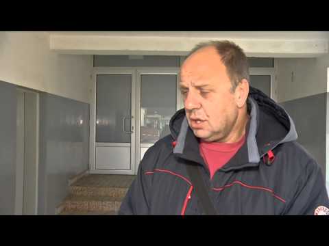 infakt-24022014 Druga pobeda ORK Metalac