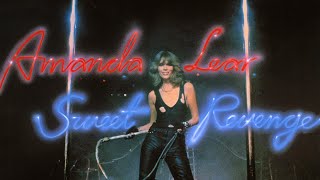 Amanda Lear - Enigma (Give A Bit Of Mmh To Me)