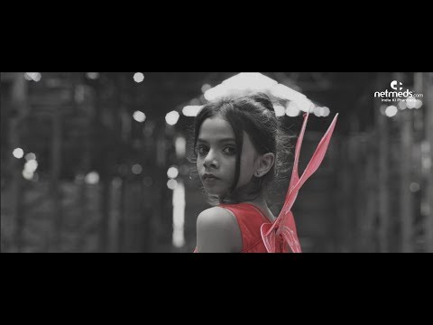 #LetMeGrow- In search of ..