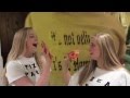 Pizza Party- L'Homme Run (Official Music ...