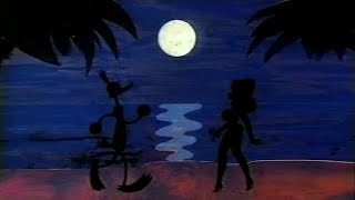 Robert Palmer - Change His Ways (Uncensored) 1988