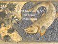 It Ain't Necessarily So  Gil Evans  Miles Davis