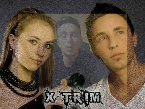 X-TRIM Live in Gummersbach! Disco Bar IMPUMLS 23.12.2011