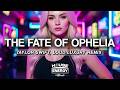 Taylor Swift - The Fate of Ophelia (Loud Luxury Remix)