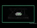 Are You Sure Thx Logo Is In G Major