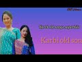Karbi Old Songs Superhits Viral